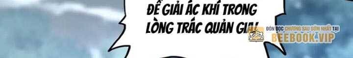 Đại Quản Gia Là Ma Hoàng Chap 576 - Next Chap 577