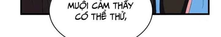Đại Quản Gia Là Ma Hoàng Chap 576 - Next Chap 577