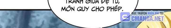 Đại Quản Gia Là Ma Hoàng Chap 576 - Next Chap 577