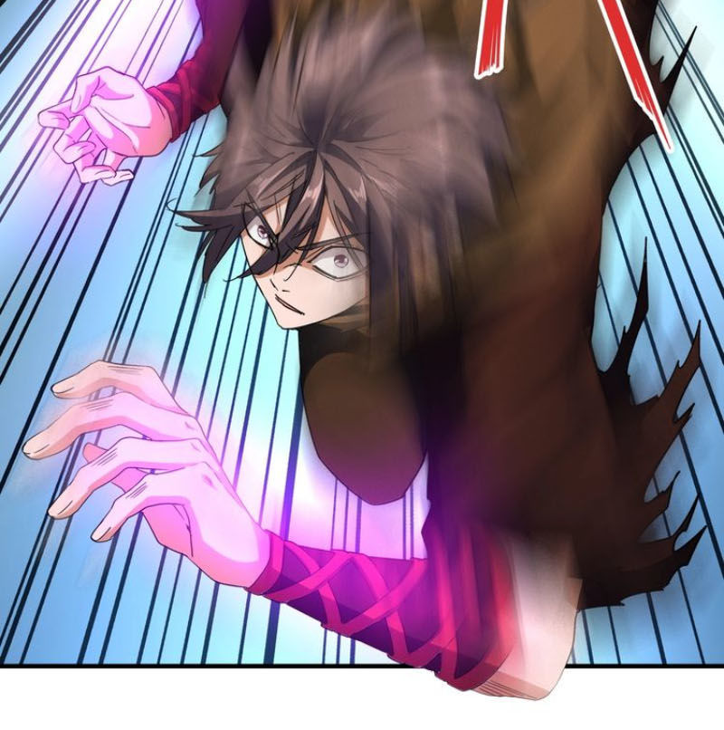 Đại Quản Gia Là Ma Hoàng Chap 58 - Next Chap 59