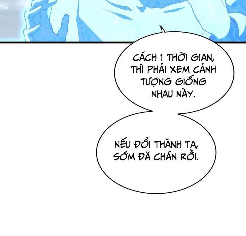 Đại Quản Gia Là Ma Hoàng Chap 580 - Next Chap 581