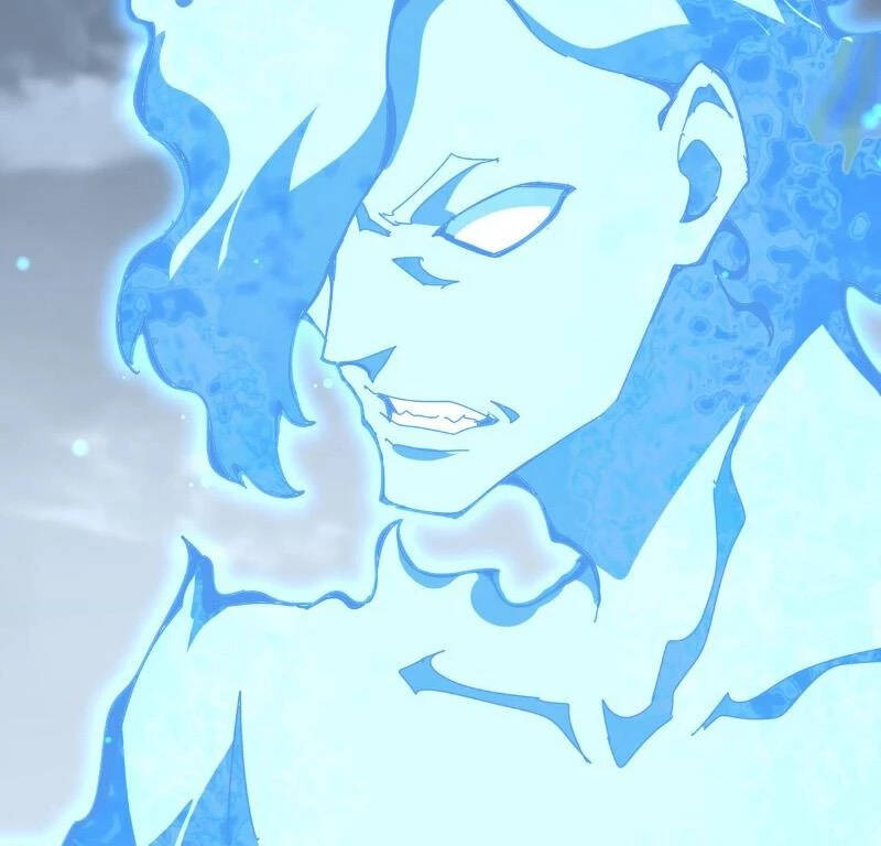 Đại Quản Gia Là Ma Hoàng Chap 580 - Next Chap 581