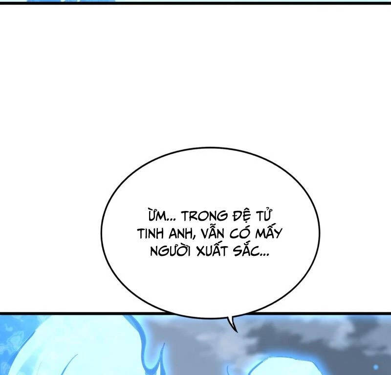 Đại Quản Gia Là Ma Hoàng Chap 580 - Next Chap 581