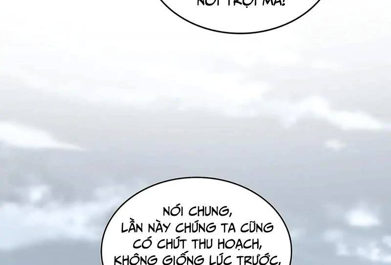 Đại Quản Gia Là Ma Hoàng Chap 582 - Next Chap 583