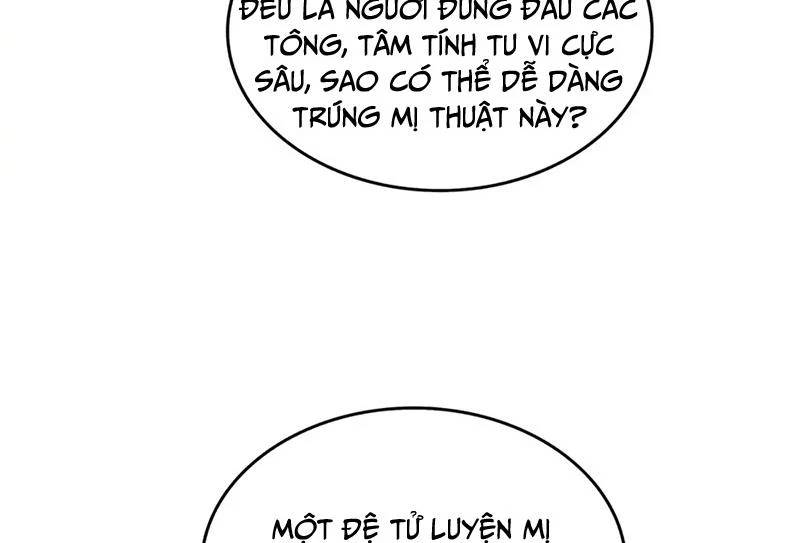 Đại Quản Gia Là Ma Hoàng Chap 582 - Next Chap 583