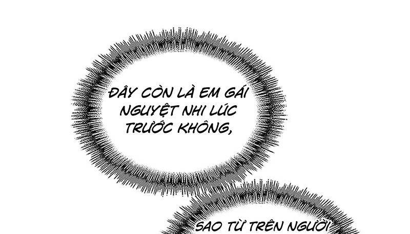 Đại Quản Gia Là Ma Hoàng Chap 582 - Next Chap 583