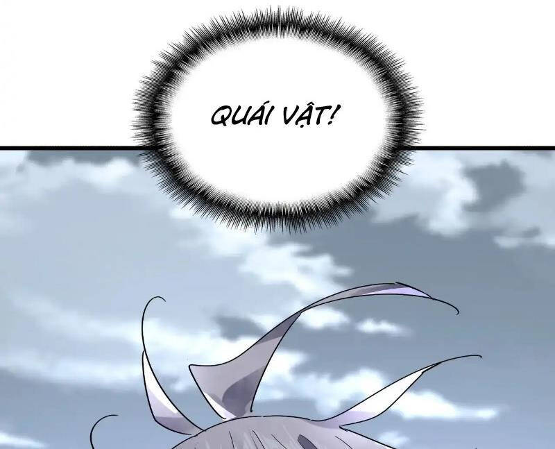 Đại Quản Gia Là Ma Hoàng Chap 583 - Next Chap 584