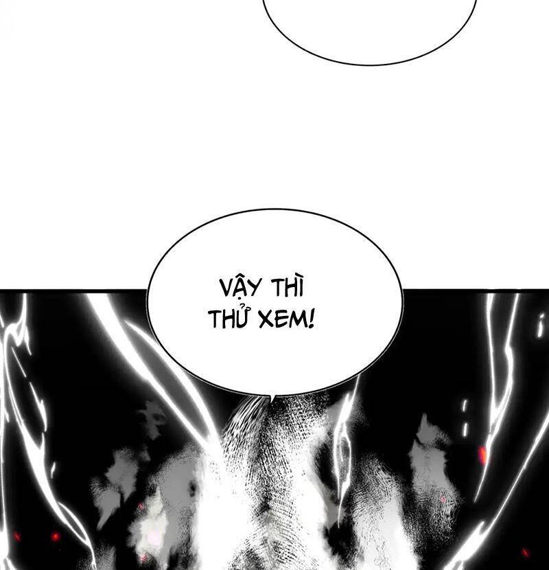 Đại Quản Gia Là Ma Hoàng Chap 584 - Next Chap 585