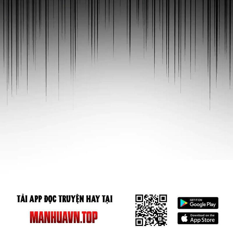 Đại Quản Gia Là Ma Hoàng Chap 584 - Next Chap 585
