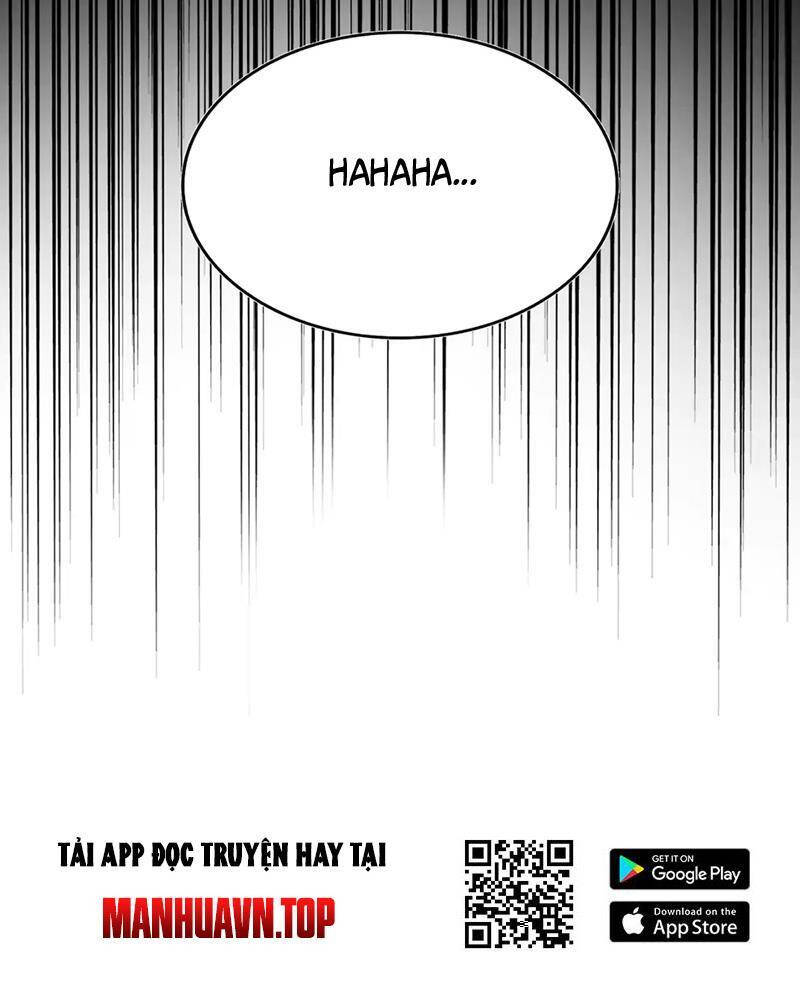 Đại Quản Gia Là Ma Hoàng Chap 588 - Next Chap 589
