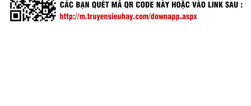Đại Quản Gia Là Ma Hoàng Chap 59 - Next Chap 60