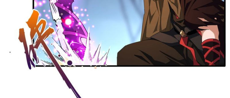 Đại Quản Gia Là Ma Hoàng Chap 59 - Next Chap 60