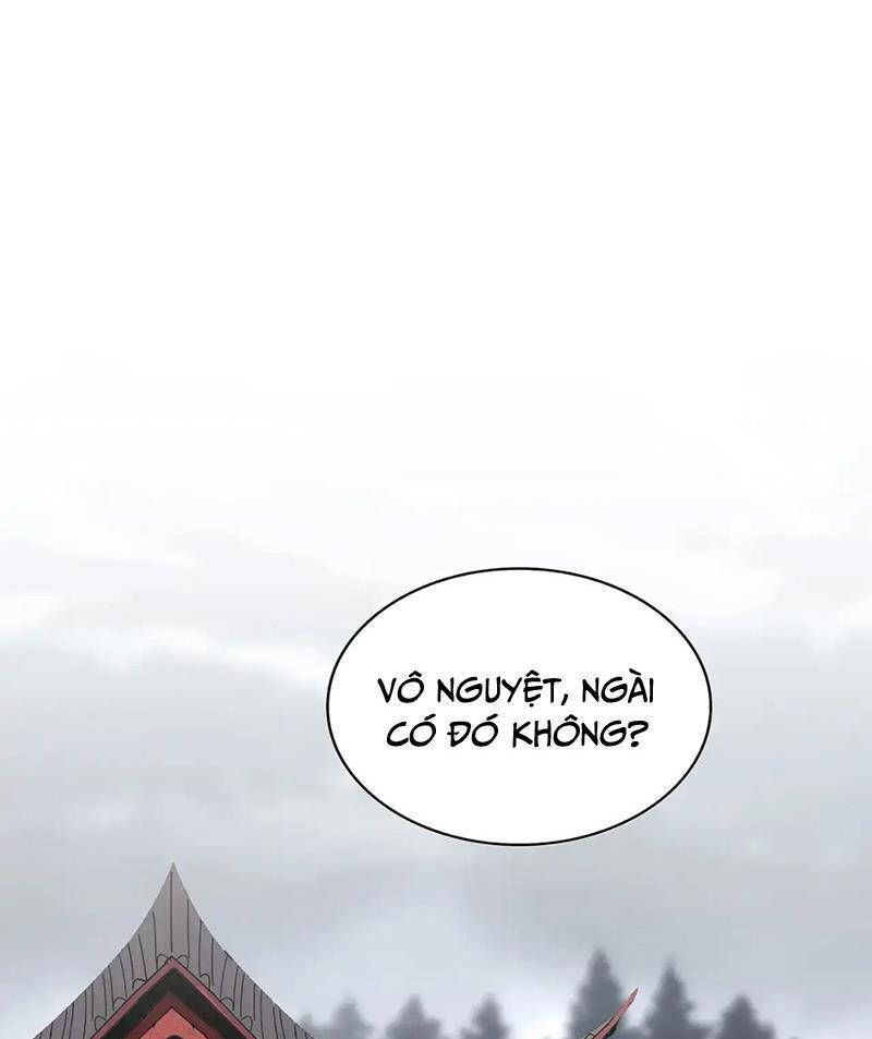 Đại Quản Gia Là Ma Hoàng Chap 590 - Next Chap 591