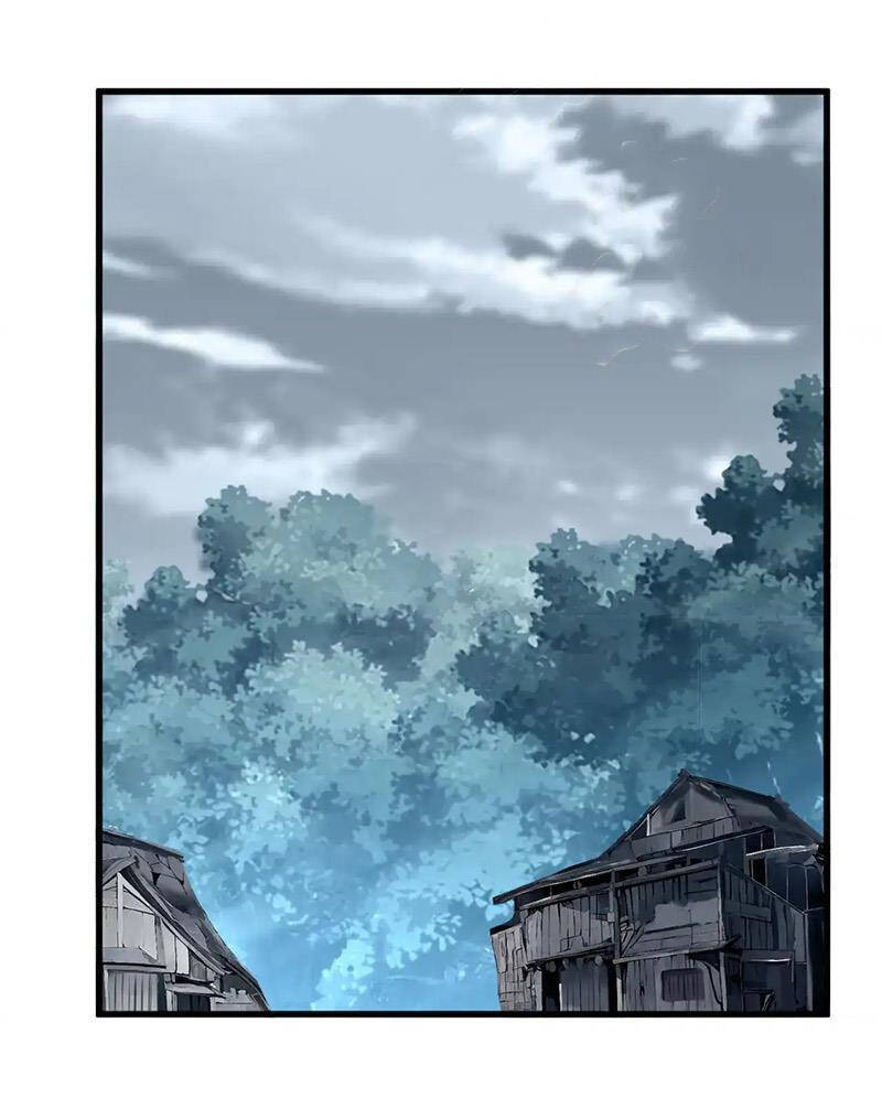 Đại Quản Gia Là Ma Hoàng Chap 594 - Next Chap 595