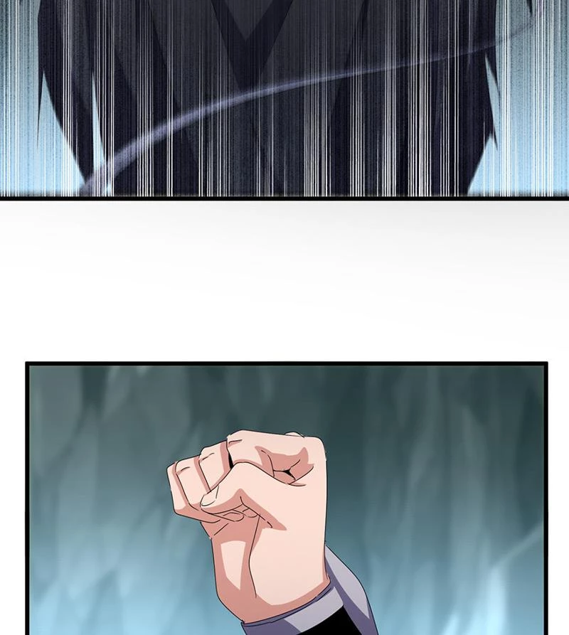 Đại Quản Gia Là Ma Hoàng Chap 597 - Next Chap 598