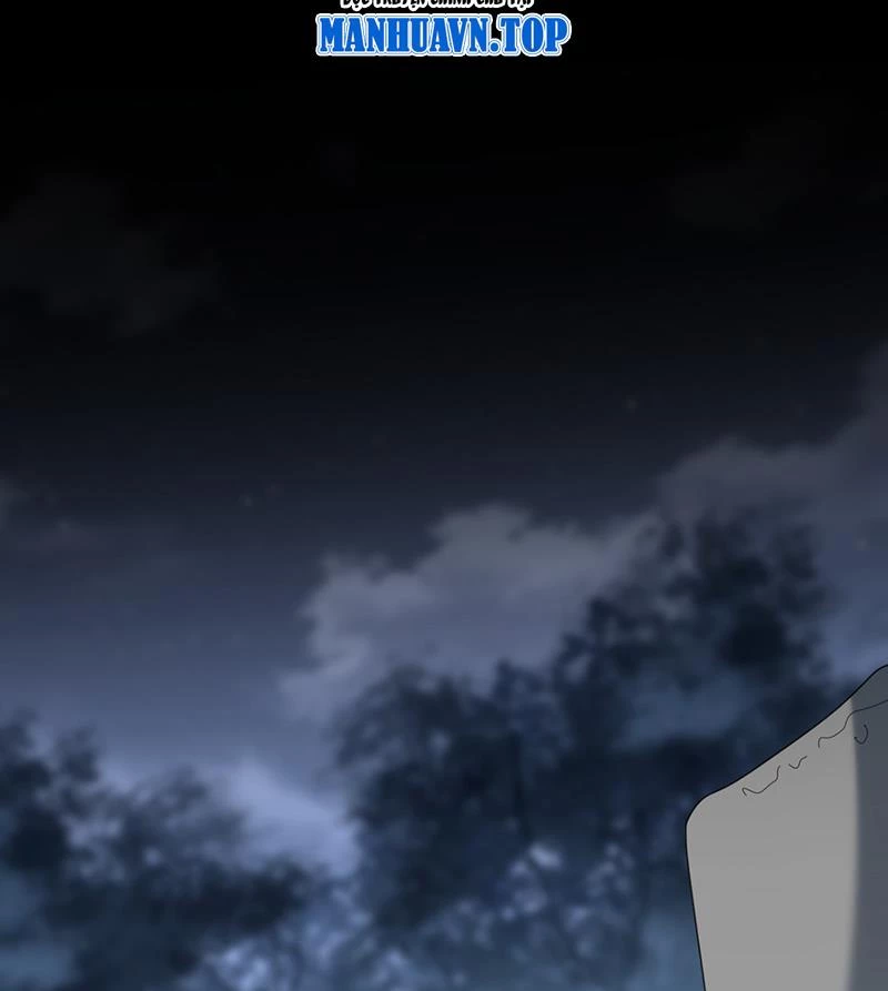 Đại Quản Gia Là Ma Hoàng Chap 597 - Next Chap 598