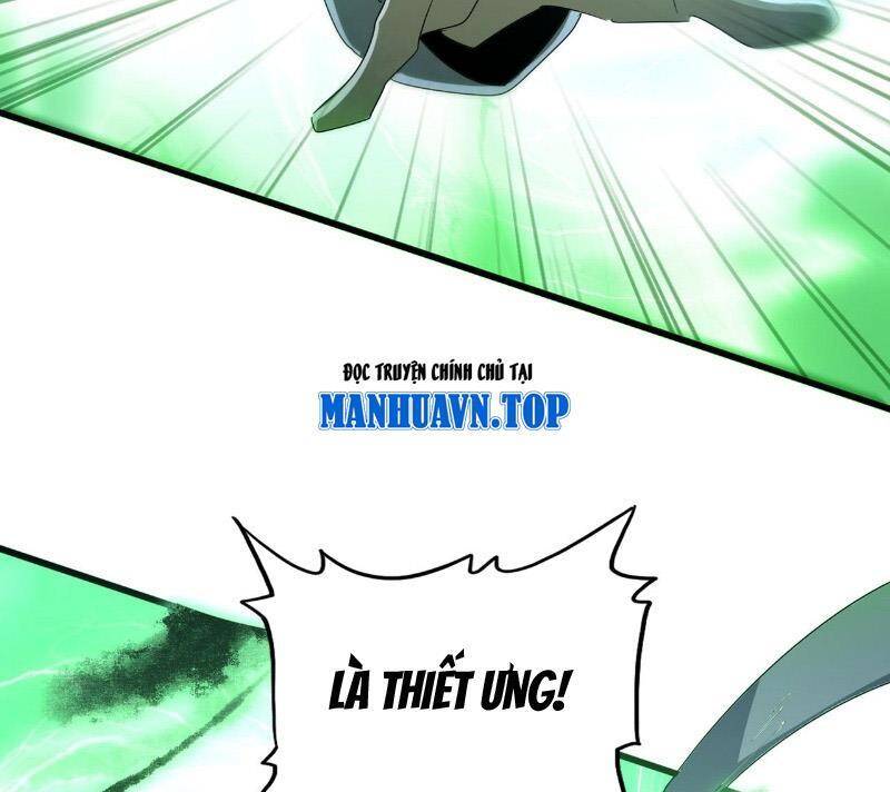 Đại Quản Gia Là Ma Hoàng Chap 598 - Next Chap 599
