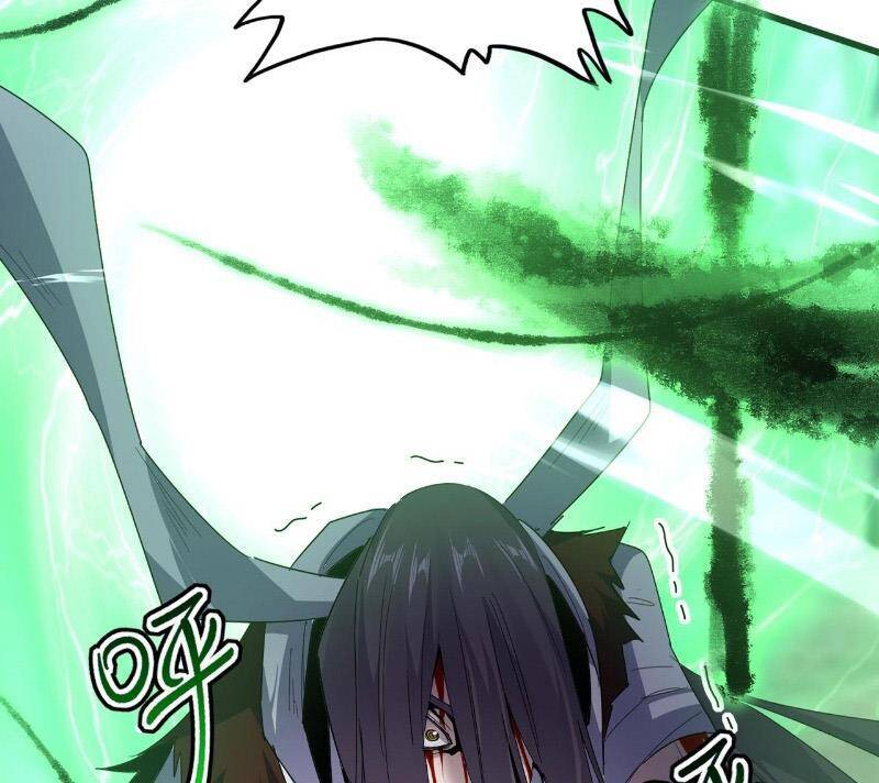 Đại Quản Gia Là Ma Hoàng Chap 598 - Next Chap 599
