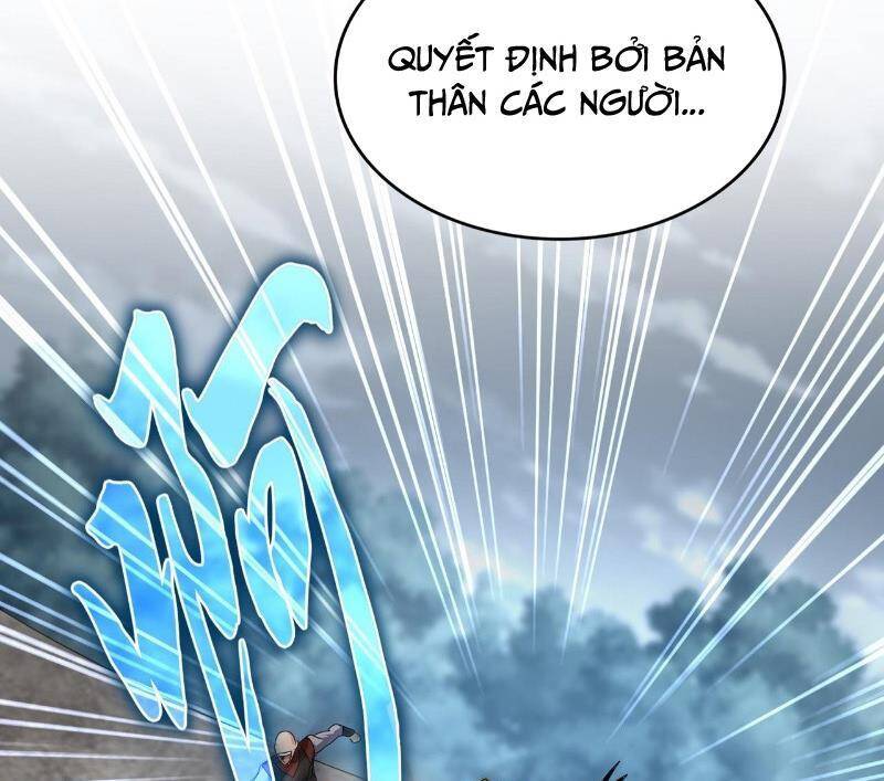 Đại Quản Gia Là Ma Hoàng Chap 598 - Next Chap 599