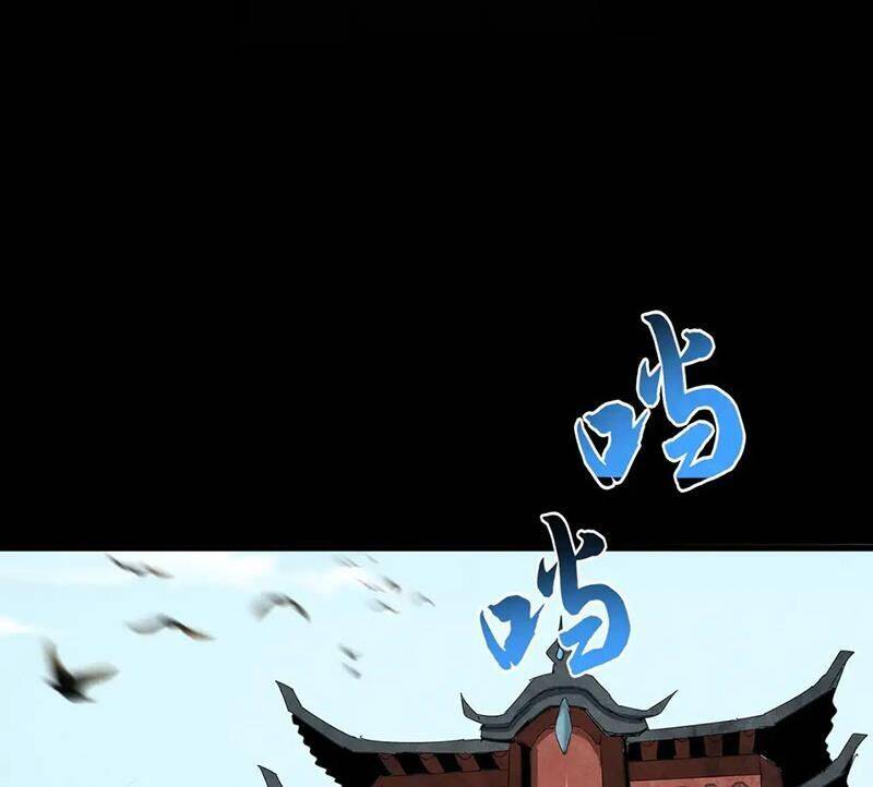 Đại Quản Gia Là Ma Hoàng Chap 599 - Next Chap 600