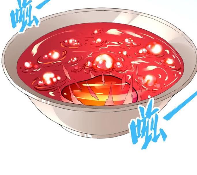 Đại Quản Gia Là Ma Hoàng Chap 6 - Next Chap 7