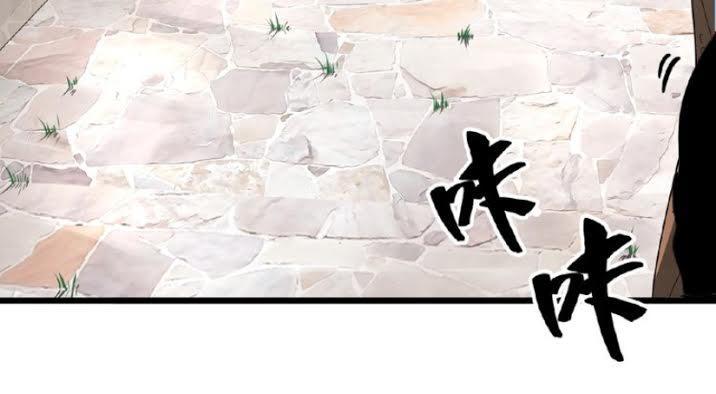 Đại Quản Gia Là Ma Hoàng Chap 6 - Next Chap 7