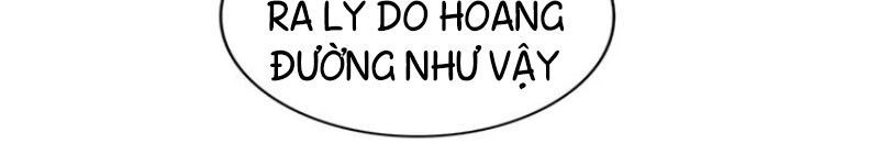 Đại Quản Gia Là Ma Hoàng Chap 60 - Next Chap 61