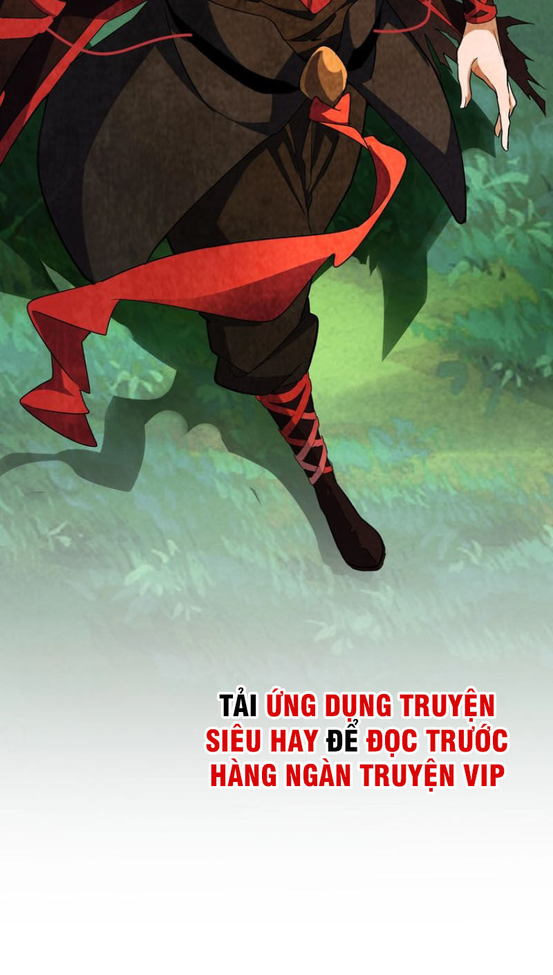 Đại Quản Gia Là Ma Hoàng Chap 60 - Next Chap 61