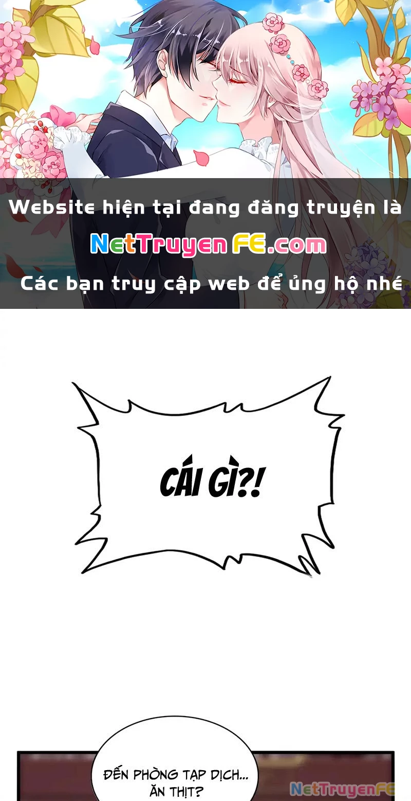 Đại Quản Gia Là Ma Hoàng Chap 602 - Next Chap 603