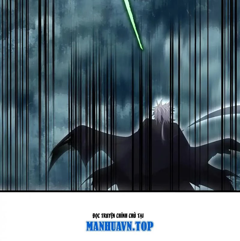 Đại Quản Gia Là Ma Hoàng Chap 607 - Next Chap 608