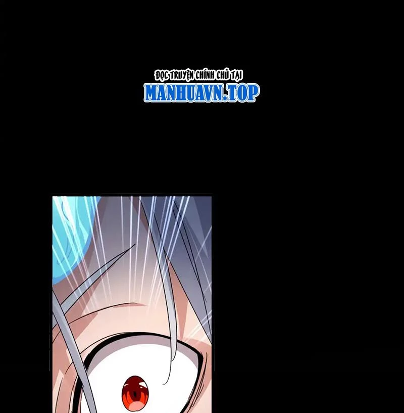 Đại Quản Gia Là Ma Hoàng Chap 607 - Next Chap 608
