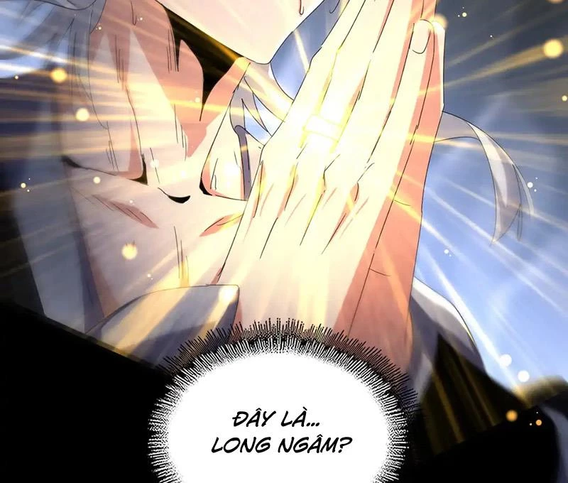Đại Quản Gia Là Ma Hoàng Chap 607 - Next Chap 608