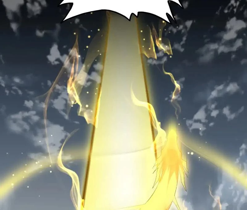 Đại Quản Gia Là Ma Hoàng Chap 607 - Next Chap 608