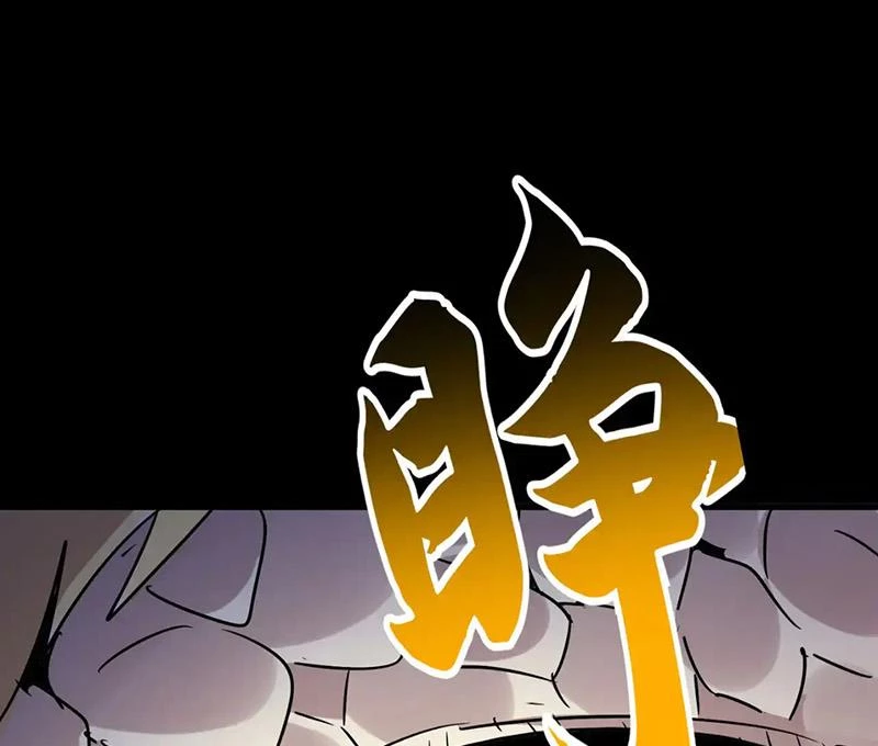 Đại Quản Gia Là Ma Hoàng Chap 607 - Next Chap 608