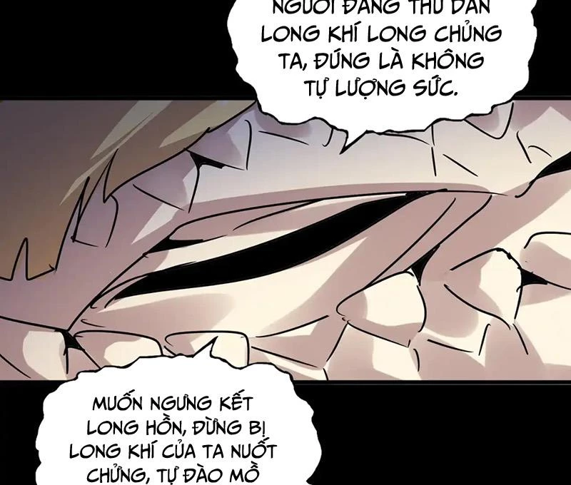 Đại Quản Gia Là Ma Hoàng Chap 607 - Next Chap 608