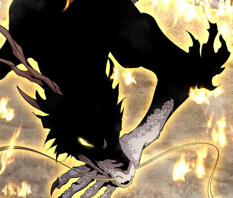 Đại Quản Gia Là Ma Hoàng Chap 607 - Next Chap 608