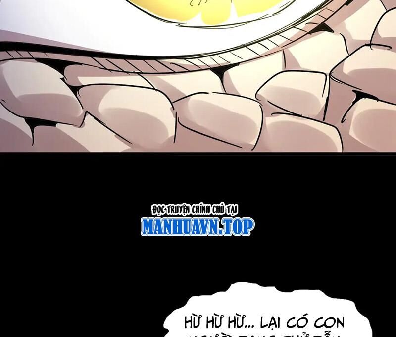 Đại Quản Gia Là Ma Hoàng Chap 608 - Next Chap 609
