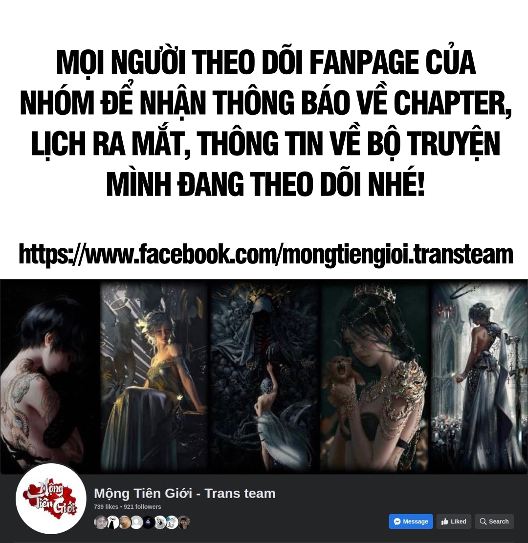 Đại Quản Gia Là Ma Hoàng Chap 609 - Next Chap 610