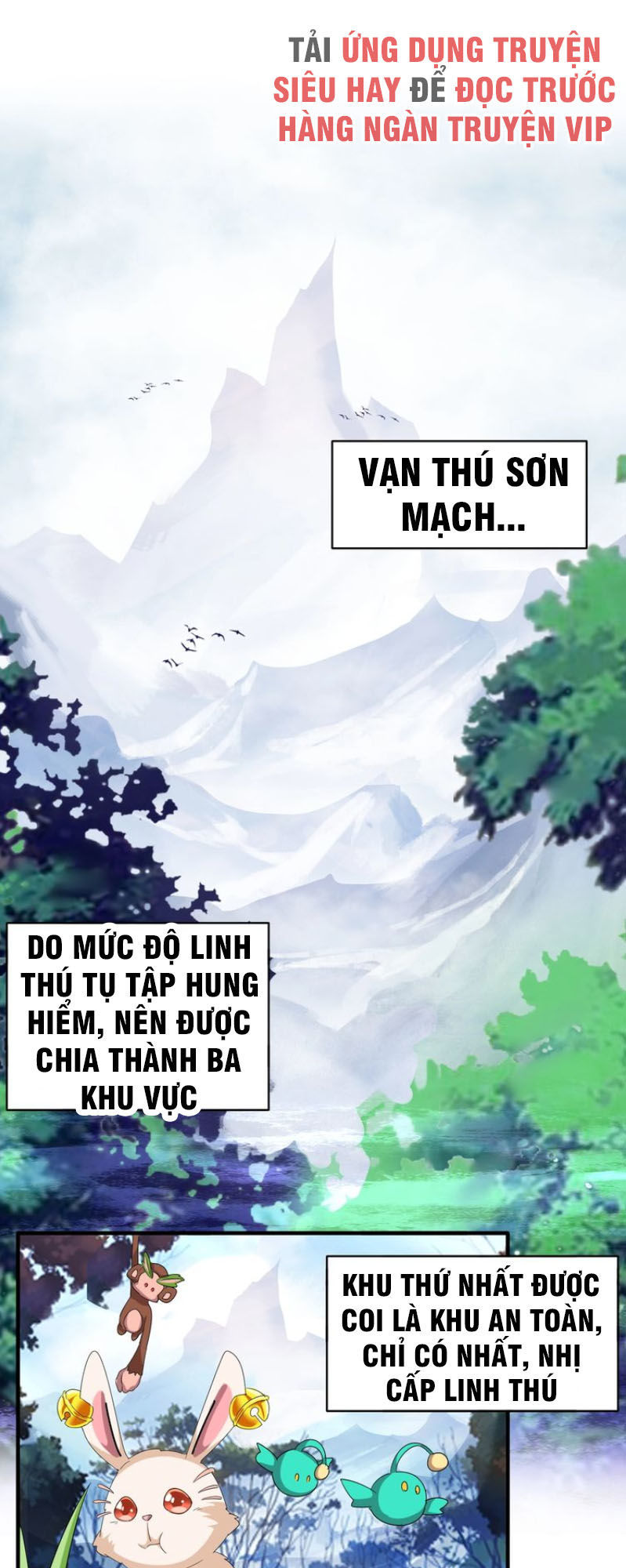 Đại Quản Gia Là Ma Hoàng Chap 61 - Next Chap 62