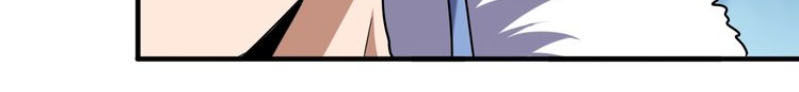 Đại Quản Gia Là Ma Hoàng Chap 61 - Next Chap 62