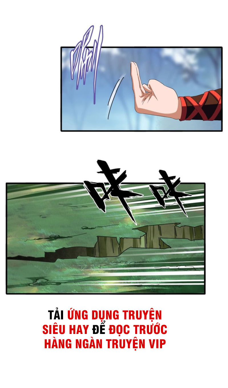 Đại Quản Gia Là Ma Hoàng Chap 61 - Next Chap 62