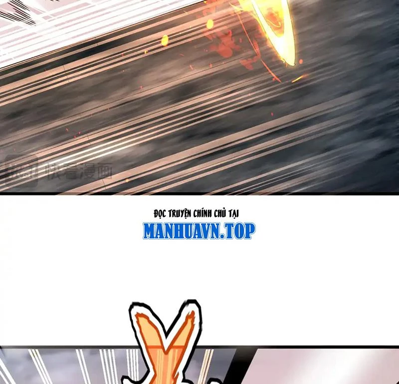 Đại Quản Gia Là Ma Hoàng Chap 610 - Next Chap 611