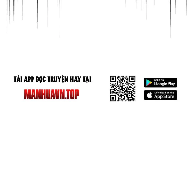 Đại Quản Gia Là Ma Hoàng Chap 610 - Next Chap 611