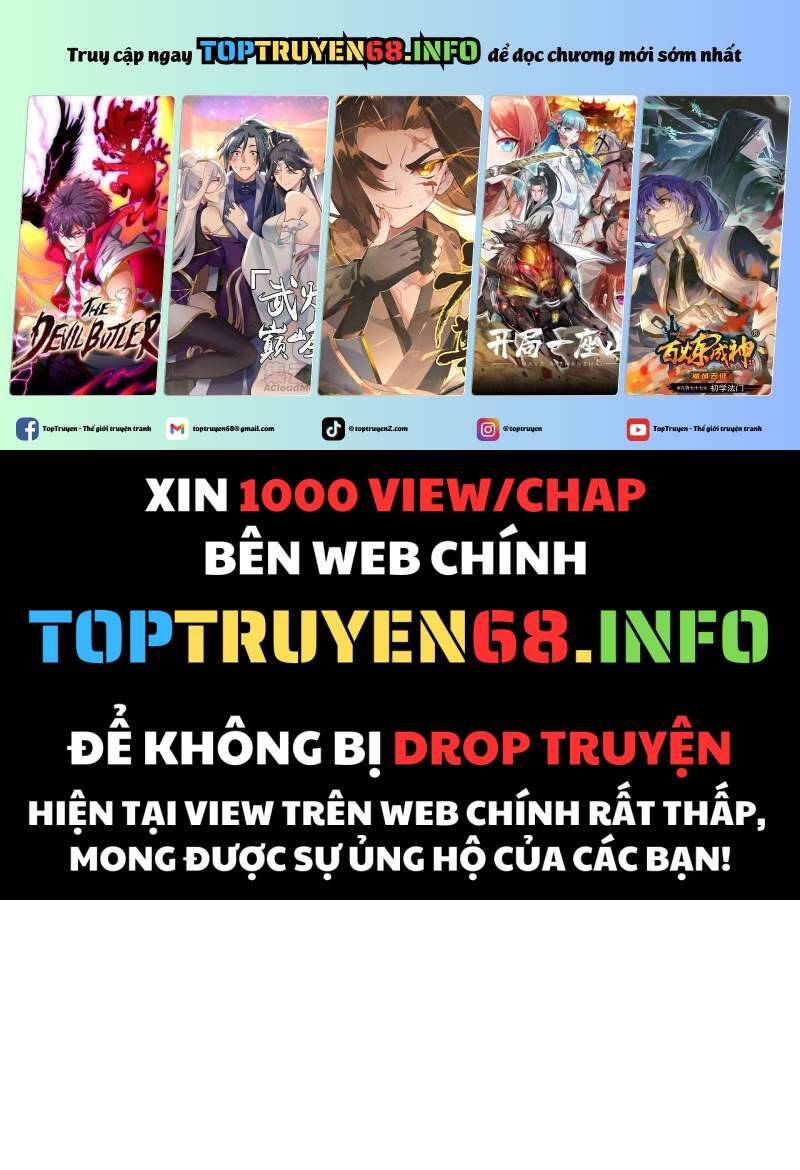 Đại Quản Gia Là Ma Hoàng Chap 611 - Next Chap 612