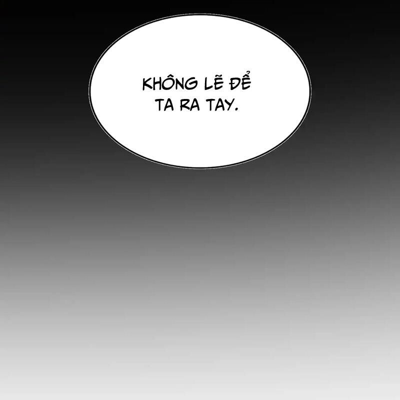 Đại Quản Gia Là Ma Hoàng Chap 614 - Next Chap 615
