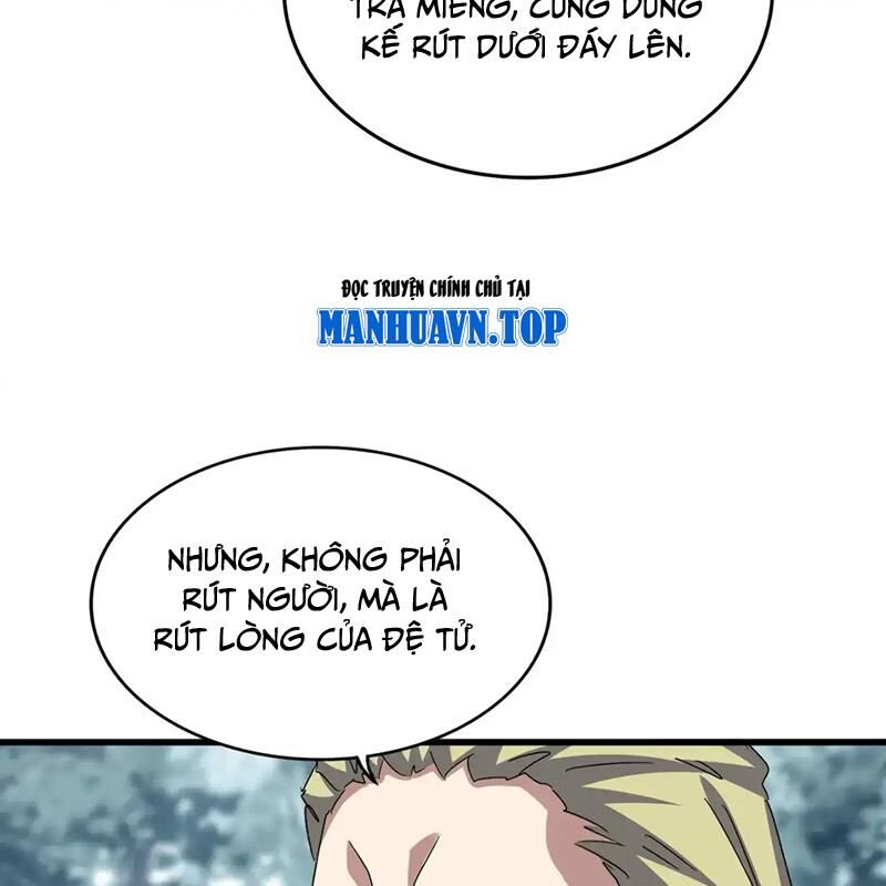 Đại Quản Gia Là Ma Hoàng Chap 614 - Next Chap 615