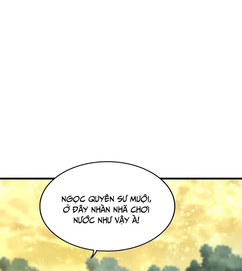 Đại Quản Gia Là Ma Hoàng Chap 614 - Next Chap 615