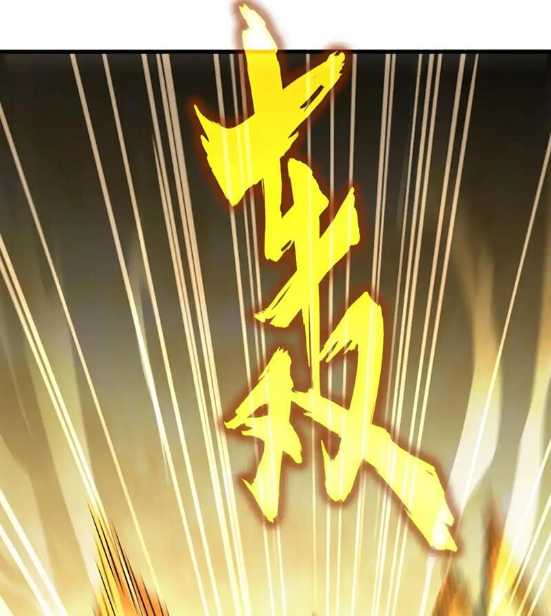 Đại Quản Gia Là Ma Hoàng Chap 614 - Next Chap 615