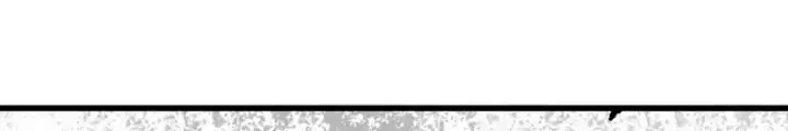 Đại Quản Gia Là Ma Hoàng Chap 617 - Next Chap 618