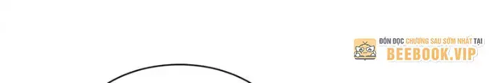 Đại Quản Gia Là Ma Hoàng Chap 617 - Next Chap 618